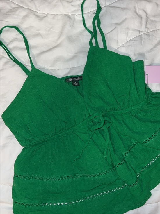 wild fable Tops - Womens Tank Size Small